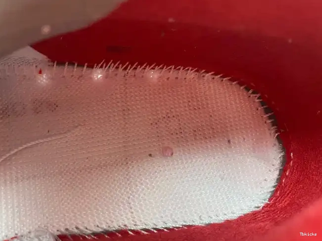 Rep TBK Retro 89 Jordan 308497-106 4 Alternate Air 0430